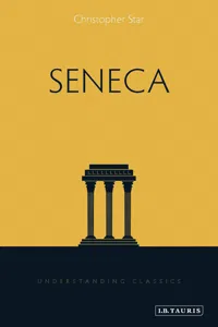 Seneca_cover