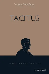 Tacitus_cover