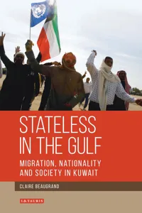 Stateless in the Gulf_cover