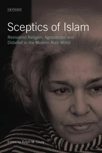 Sceptics of Islam_cover