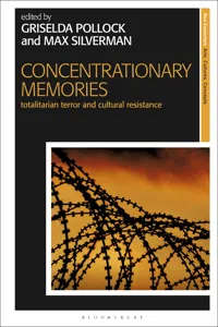 Concentrationary Memories_cover