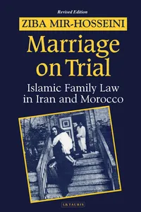 Marriage on Trial_cover