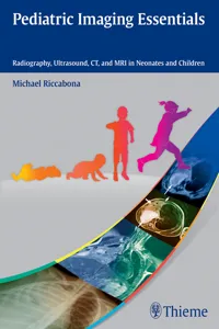 Pediatric Imaging Essentials_cover