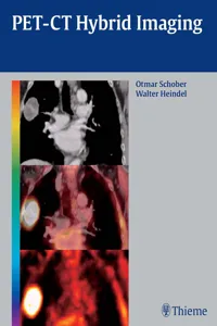 PET-CT Hybrid Imaging_cover