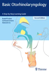 Basic Otorhinolaryngology_cover