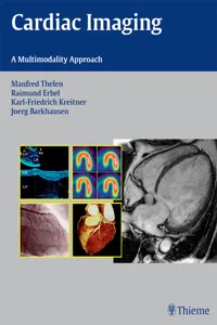 Cardiac Imaging_cover