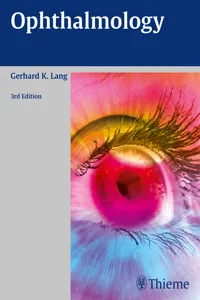 Ophthalmology_cover