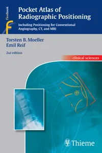 Pocket Atlas of Radiographic Positioning_cover