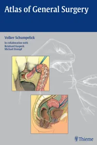 Atlas of General Surgery_cover