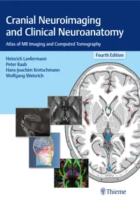 Cranial Neuroimaging and Clinical Neuroanatomy_cover