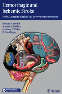 Hemorrhagic and Ischemic Stroke_cover