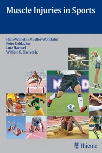 Muscle Injuries in Sports_cover