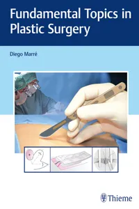 Fundamental Topics in Plastic Surgery_cover