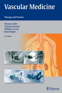 Vascular Medicine_cover