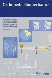 Orthopedic Biomechanics_cover