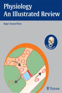 Physiology - An Illustrated Review_cover