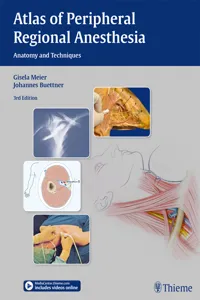 Atlas of Peripheral Regional Anesthesia_cover