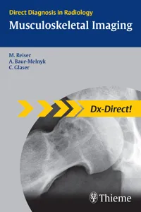 Musculoskeletal Imaging_cover