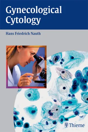 Gynecological Cytology