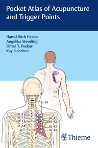 Pocket Atlas of Acupuncture and Trigger Points_cover