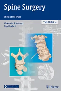 Spine Surgery_cover