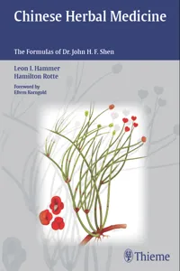 Chinese Herbal Medicine_cover