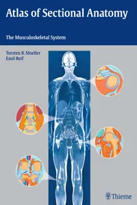 Atlas of Sectional Anatomy_cover