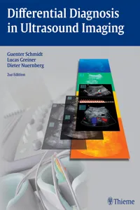 Differential Diagnosis in Ultrasound Imaging_cover