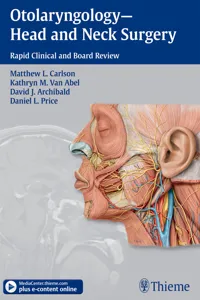 Otolaryngology--Head and Neck Surgery_cover