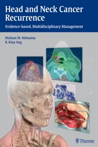 Head and Neck Cancer Recurrence_cover