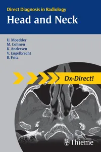 Head and Neck Imaging_cover