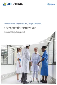 Osteoporotic Fracture Care_cover