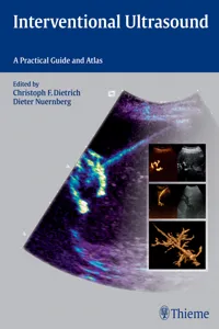 Interventional Ultrasound_cover