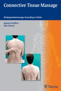 Connective Tissue Massage_cover