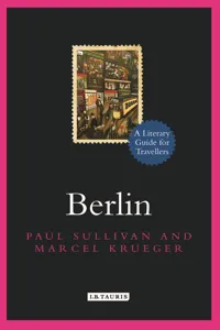 Berlin_cover