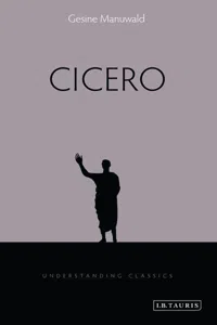 Cicero_cover