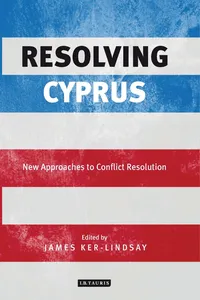 Resolving Cyprus_cover