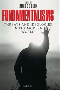 Fundamentalisms_cover