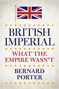 British Imperial_cover