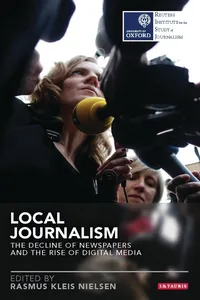 Local Journalism_cover