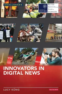 Innovators in Digital News_cover