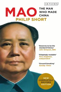 Mao_cover