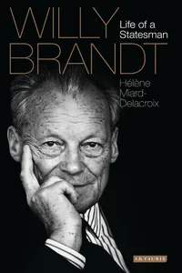 Willy Brandt_cover