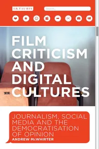 Film Criticism and Digital Cultures_cover