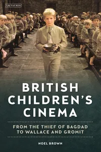 British Children's Cinema_cover