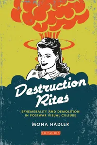 Destruction Rites_cover