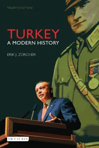 Turkey_cover