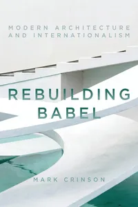 Rebuilding Babel_cover