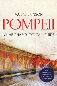 Pompeii_cover