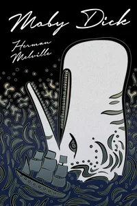 Moby-Dick_cover